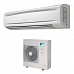 FAA71A/RZQG71L8Y Комплект Daikin