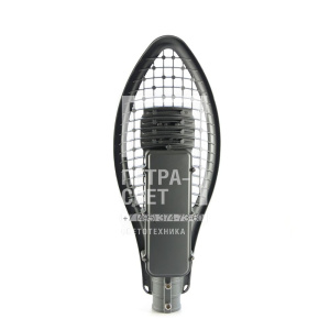 Кобра 50 CRI70 6500К 150х90° фото 5