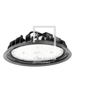 ПРОМЫШЛЕННЫЙ СВЕТИЛЬНИК ATAMAN HB 80 750 LC OPL