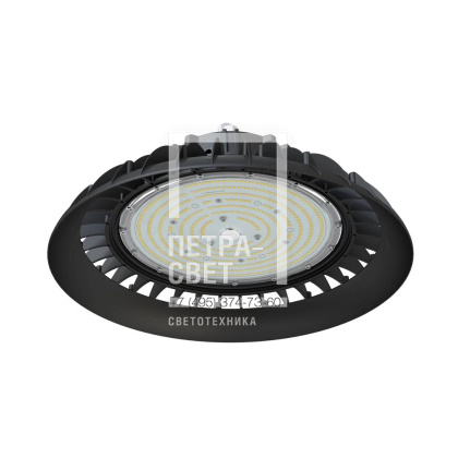 Профи Нео 150 L CRI70 5000К 120°