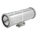 Акцент 40 Р Дуо CRI80 3000К 60°