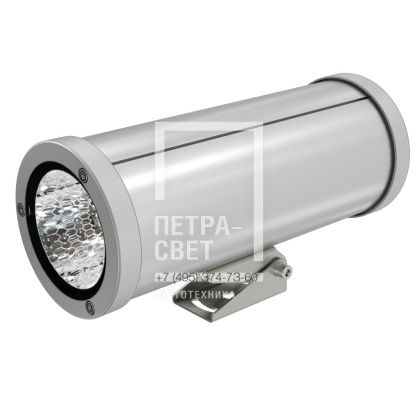 Акцент 30 Р Дуо CRI80 5000К 40°