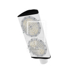 Магистраль v3.0 МЛ 100 CRI70 4000К 90°