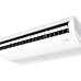 FHA50A9 Внутренний блок Daikin