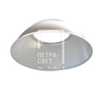 Аксессуар. Профи v2.0 МЛ. Отражатель