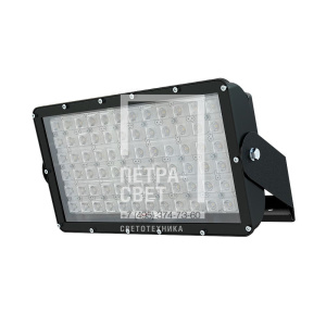 Прожектор 80 X CRI70 4000К 15°