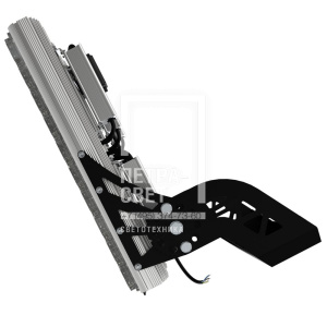 Плазма 1100 L V CRI80 5000К 30° НО фото 2