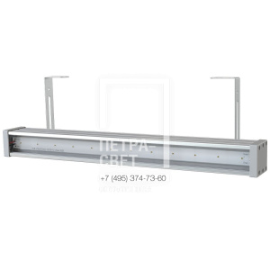 Барокко 24 600мм Зеленый Закаленное стекло фото 5