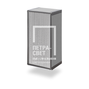 BLOCK 2100/I-VENT 2000 Фильтр H13
