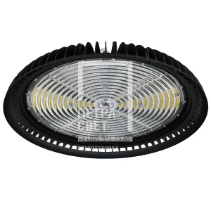 Профи Нео 450 XL CRI70 4000К 70°