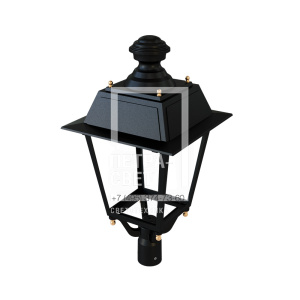 Пушкинский Премиум 40 5000К 155х85° фото 1