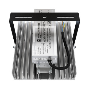 Прожектор 120 D Экстра CRI70 4000К 90° фото 3