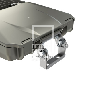 Опция. Гроза M, Mv2.0, Lv2.0, Sv2.0. Крепление на кронштейн фото 1