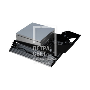 Плазма v2.0 600 CRI70 6500К 90° фото 4