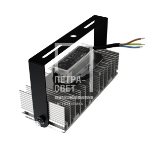 Прожектор 20 S CRI70 3000К 12° фото 4