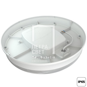 Опция. Кронос Нео L. Исполнение корпуса IP65 фото 2