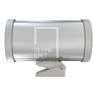 Акцент 30 48В DC CRI80 5000К 15° фото 1