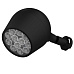 Шелл 12 M CRI70 5000К 5° Поворотный кронштейн