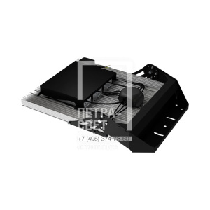 Плазма 1000 S CRI70 5000К 135х55° фото 4