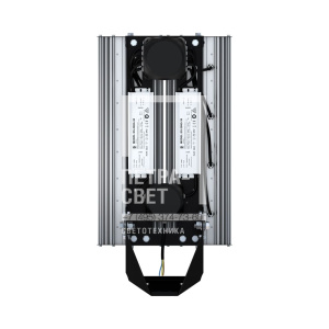 Плазма v2.0 400 CRI70 4500К 140х85° фото 3