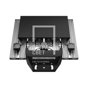 Плазма 1250 D Экстра CRI70 3000К 90° фото 3