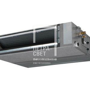 FBA71A9 Внутренний блок Daikin