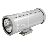 Акцент 20 Р Дуо CRI80 4000К 40°