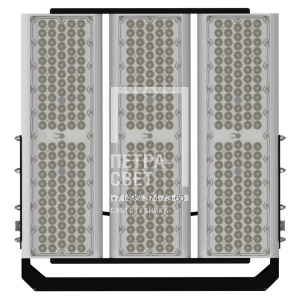 Плазма 1000 L V CRI95 5700К 30° НО фото 1