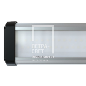 Т-Линия Компакт 35 900мм CRI70 3000К Опал фото 2