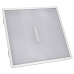 Офис Классик 34 Эко IP40 CRI80 4000К Микропризма 600х600х35мм Clip-In