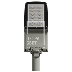 Гроза 100 S v2 Экстра CRI70 4000К 140х50° фото 5