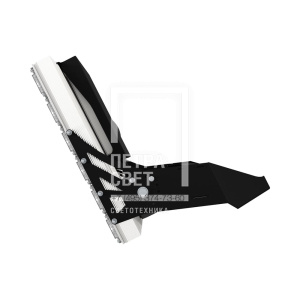 Плазма 750 S CRI70 5000К 25° фото 2