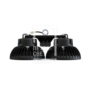 Профи Нео 200 х2 M CRI70 5000К 35° фото 3