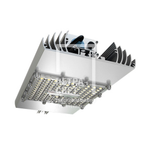 Магистраль v2.0 МЛ 80 Эко CRI70 4000К 155х70° фото 4