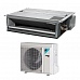 FDXM60F9/RXM60R/-40 Комплект Daikin
