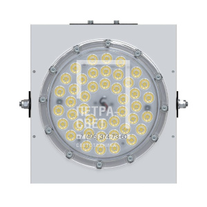 Прожектор 80 D CRI70 4000К 20° фото 1