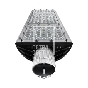 Магистраль v3.0 МЛ 150 CRI70 3000К 135х55° фото 4