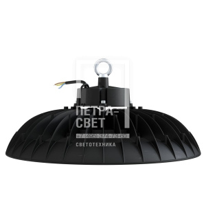 Профи Нео 180 L CRI80 5000К 60° фото 1