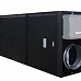 i-vent-1500 E приточная установка с высокой фильтрацией воздуха с электрическим нагревателем