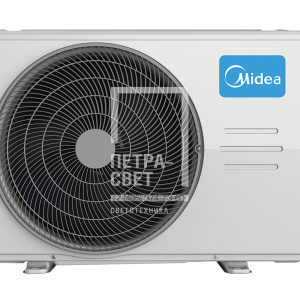 MOX330-12HN1-Q Наружный блок Midea