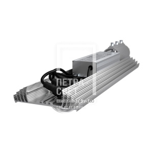 Магистраль v2.0 250 CRI70 4500К 60° фото 3