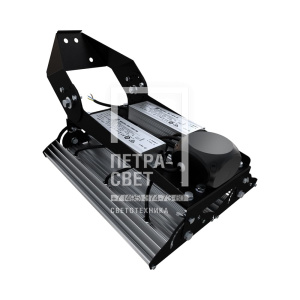 Плазма v2.0 300 CRI70 3000К 60° фото 5