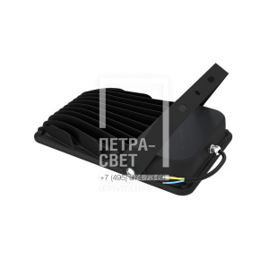 Прожектор 70 F CRI70 3000К 120° фото 4