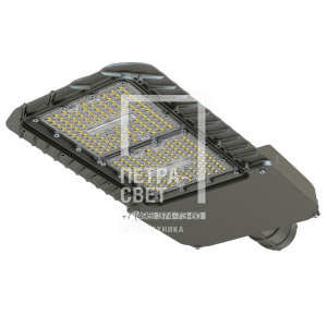 Гроза 90 S Лайт CRI80 2700К 155х70°