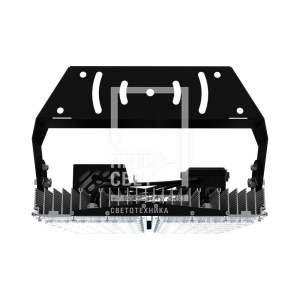 Прожектор 300 S CRI90 5700К 12° фото 5