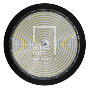 Профи Флэт 230 XL CRI70 4000К 70°