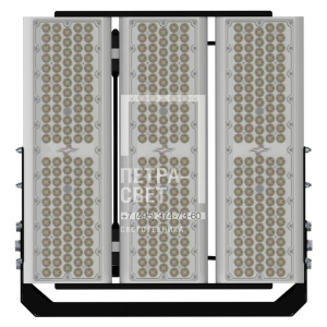 Плазма 1200 L V CRI70 3000К 85° НО фото 1