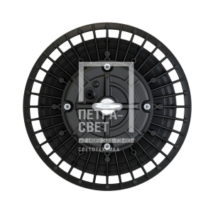 Профи Нео 70 Эко M CRI70 4000К 90° фото 4