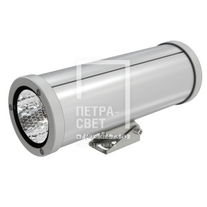 Акцент 40 Р Дуо 48В DC CRI80 4000К 15°