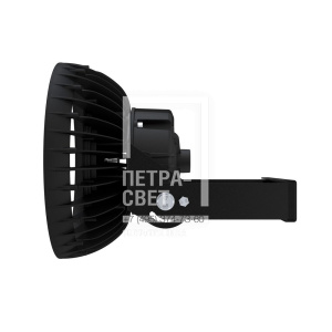 Прожектор Нео 60 ЭКО M CRI70 5000К 90° фото 3